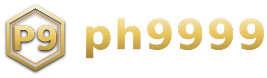 ph9999 logo