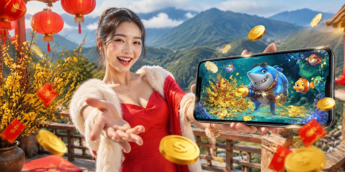 ph9999 Dragon Tiger tại ph9999 có gì khác biệt