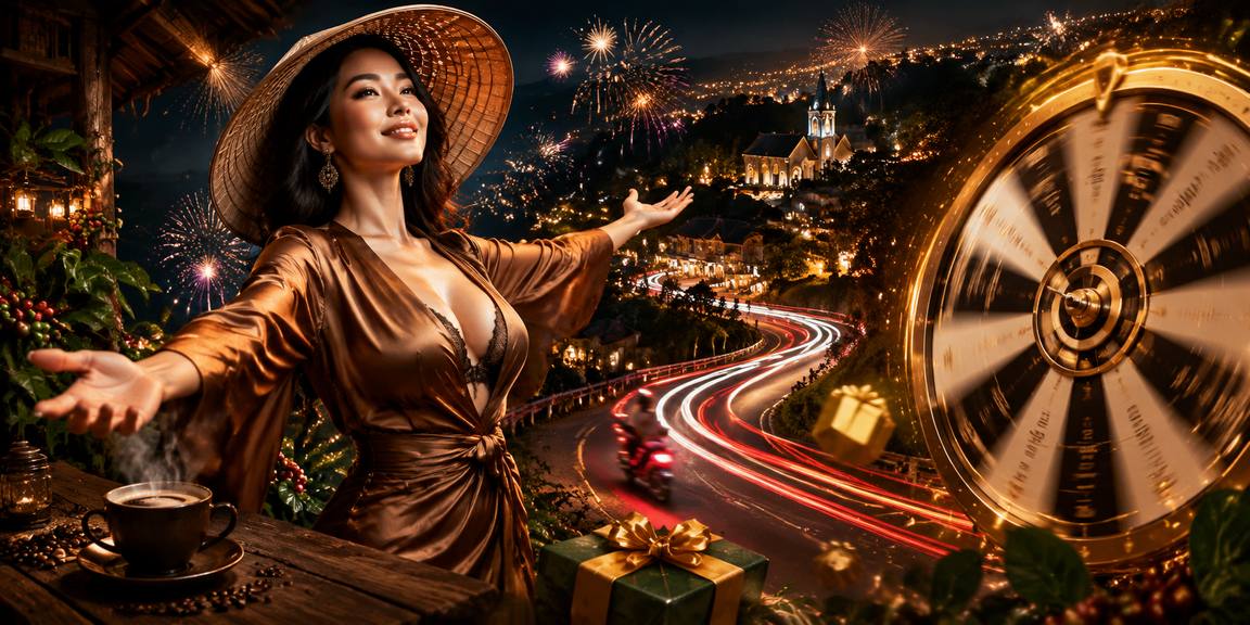 ph9999 Đăng ký ph9999 — vài bước, vào sảnh ngay