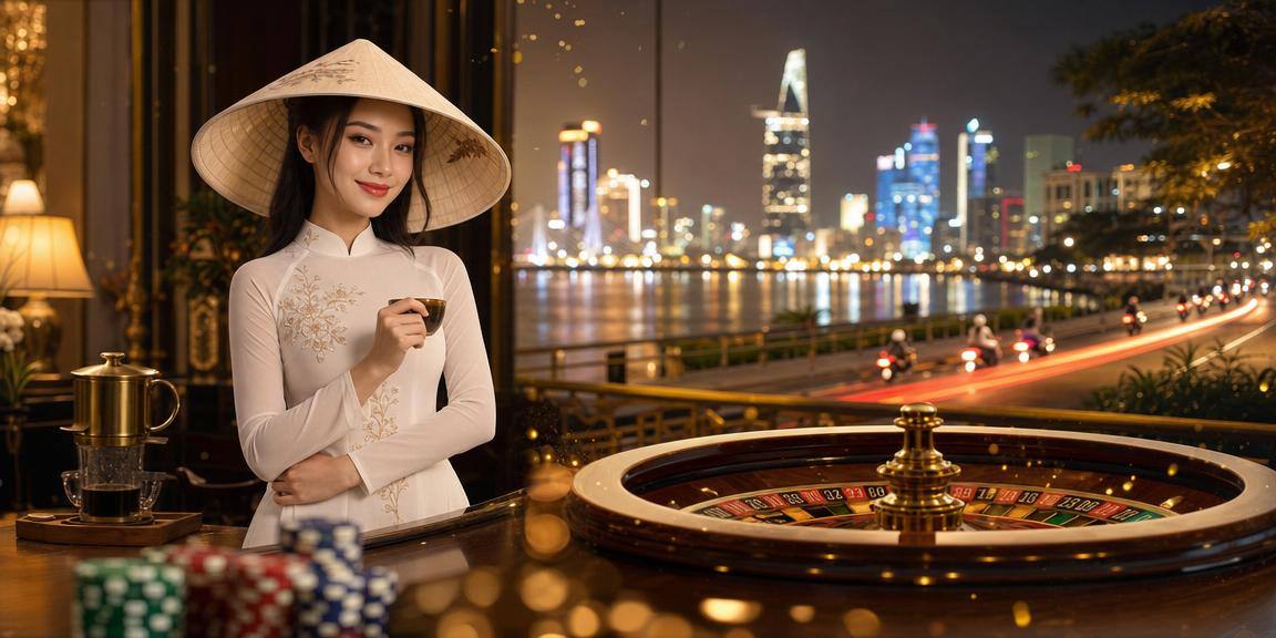 ph9999 Tích Điểm Qua ZaloPay Tại ph9999