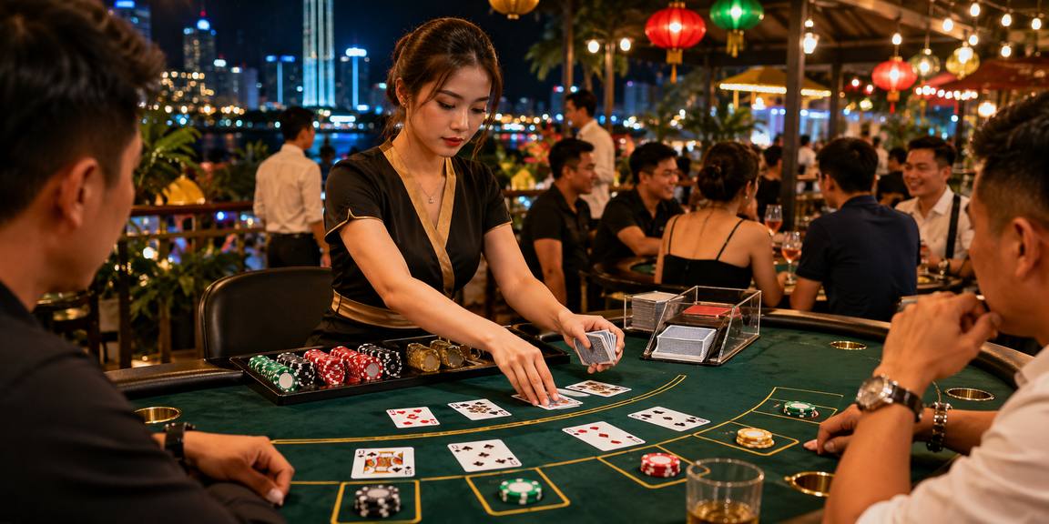 ph9999 Cách ph9999 xử lý tài khoản và giao dịch của bạn